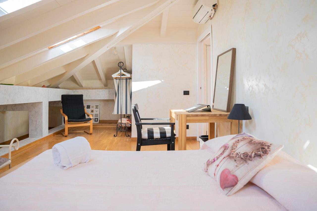 Apartamento 016 - Casa Tranquilla Vista Mare, Pace E Natura - 10 Minuti Dalla Spiaggia Sestri Levante Exterior foto