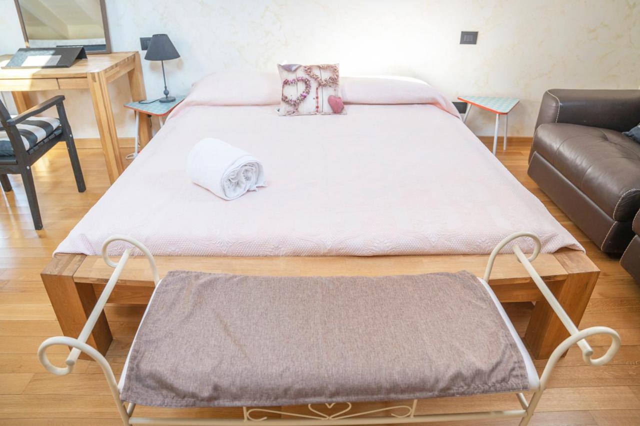 Apartamento 016 - Casa Tranquilla Vista Mare, Pace E Natura - 10 Minuti Dalla Spiaggia Sestri Levante Exterior foto