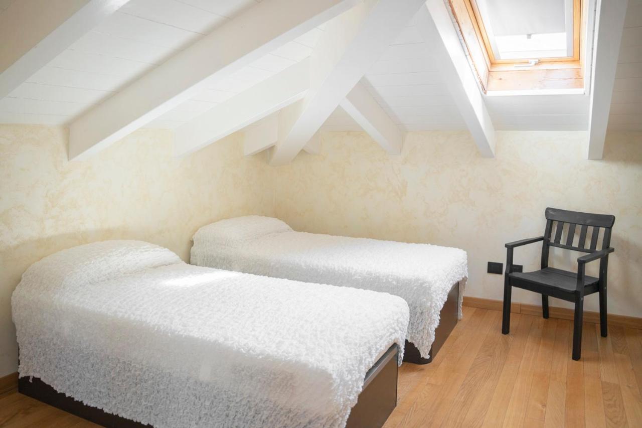 Apartamento 016 - Casa Tranquilla Vista Mare, Pace E Natura - 10 Minuti Dalla Spiaggia Sestri Levante Exterior foto