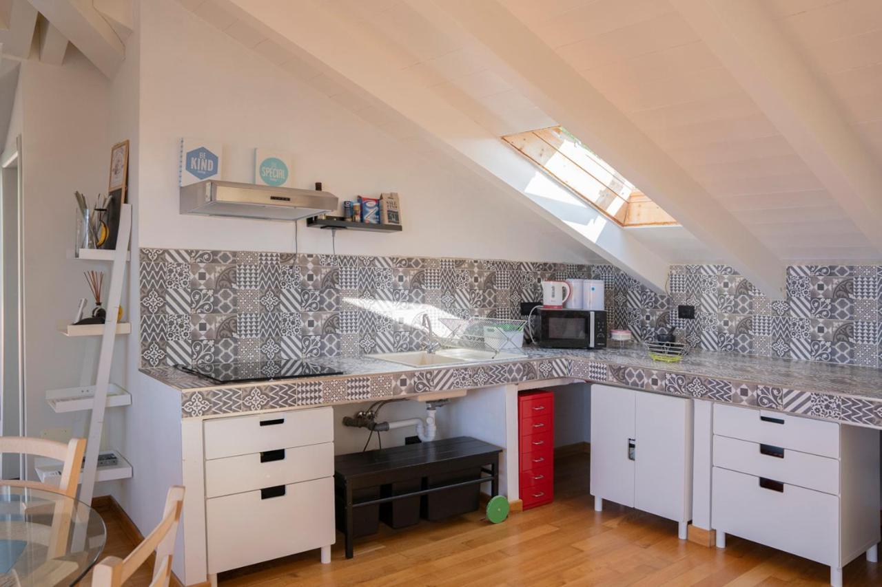 Apartamento 016 - Casa Tranquilla Vista Mare, Pace E Natura - 10 Minuti Dalla Spiaggia Sestri Levante Exterior foto