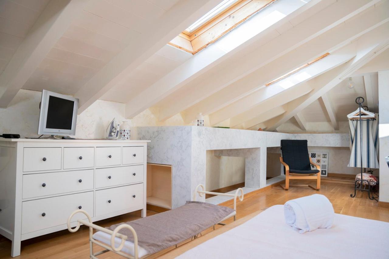 Apartamento 016 - Casa Tranquilla Vista Mare, Pace E Natura - 10 Minuti Dalla Spiaggia Sestri Levante Exterior foto