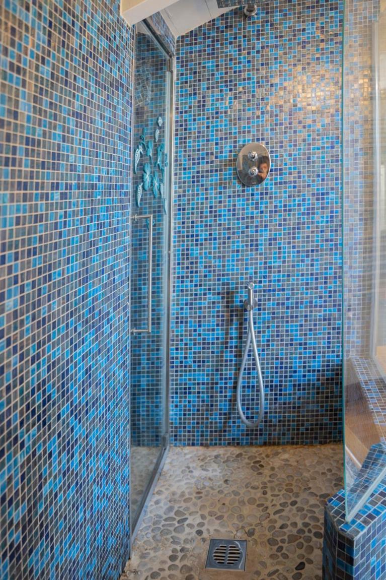 Apartamento 016 - Casa Tranquilla Vista Mare, Pace E Natura - 10 Minuti Dalla Spiaggia Sestri Levante Exterior foto