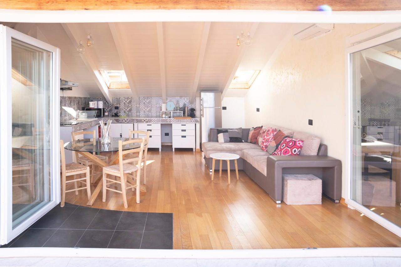 Apartamento 016 - Casa Tranquilla Vista Mare, Pace E Natura - 10 Minuti Dalla Spiaggia Sestri Levante Exterior foto